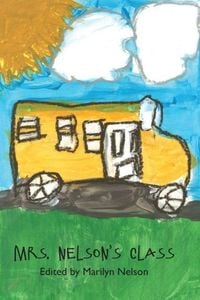 Produktbild: Mrs. Nelson's Class