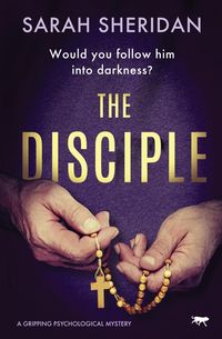 Produktbild: The Disciple