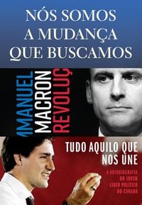 Produktbild: Kit L&iacute;deres Mundiais