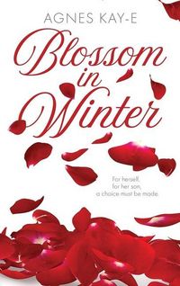 Produktbild: Blossom in Winter