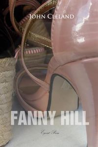 Produktbild: Fanny Hill