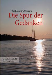 Produktbild: Die Spur der Gedanken