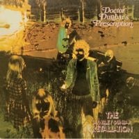 Produktbild: Dunbar, A: Doctor Dunbar's Presciption