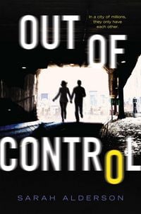 Produktbild: Out of Control