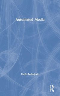 Produktbild: Automated Media