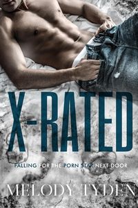 Produktbild: X-Rated