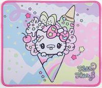 Produktbild: KONIX - Hello Kitty Mousepad - Ice Cream