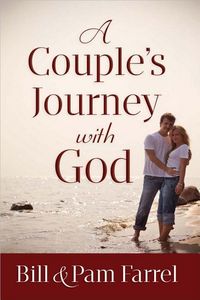 Produktbild: Couples Journey W/god