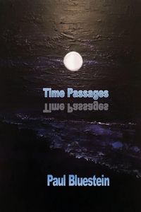 Produktbild: Time Passages