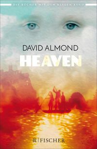 Produktbild: Heaven
