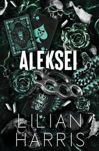 Produktbild: Aleksei