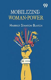 Produktbild: Mobilizing Woman-Power