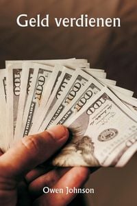 Produktbild: Geld verdienen