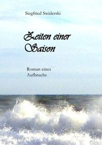 Produktbild: Zeiten einer Saison