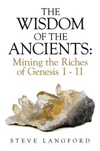 Produktbild: The Wisdom of the Ancients