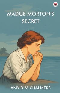 Produktbild: Madge Morton's Secret