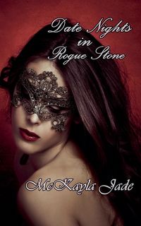 Produktbild: Date Nights In Rogue Stone