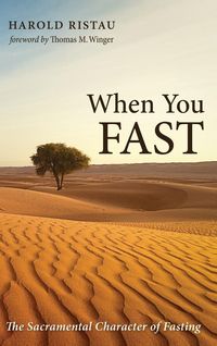 Produktbild: When You Fast