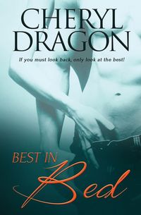 Produktbild: Best in Bed