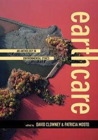 Produktbild: Earthcare