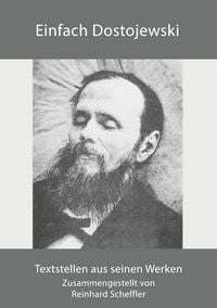 Produktbild: Einfach Dostojewski