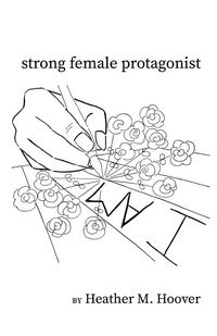 Produktbild: Strong female protagonist