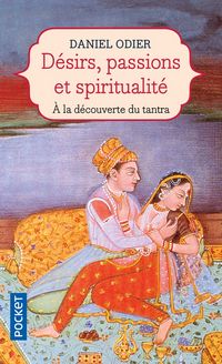 Produktbild: D&eacute;sirs, passions et spiritualit&eacute;