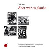 Produktbild: Aber wer es glaubt