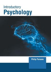 Produktbild: Introductory Psychology