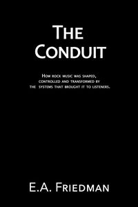 Produktbild: The Conduit