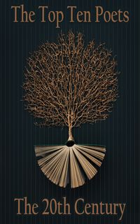 Produktbild: The Top 10 Poets - The 20th Century