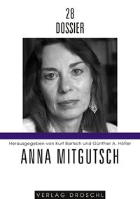 Produktbild: Anna Mitgutsch