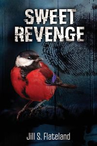Produktbild: Sweet Revenge
