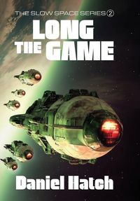 Produktbild: The Long Game