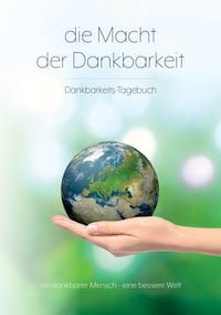 Produktbild: Die Macht der Dankbarkeit