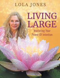 Produktbild: Living Large