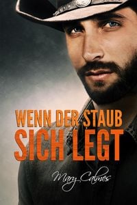 Produktbild: Wenn der Staub sich legt