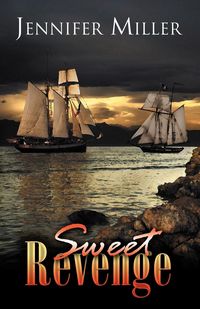 Produktbild: Sweet Revenge