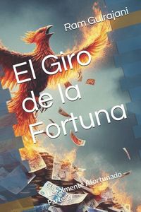 Produktbild: El Giro de la Fortuna