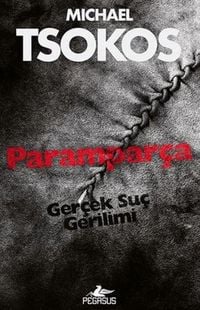 Produktbild: Paramparca
