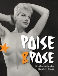Produktbild: Poise and Pose