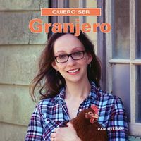 Produktbild: Quiero Ser Granjero