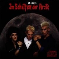 Produktbild: Im Schatten Der &Auml;rzte