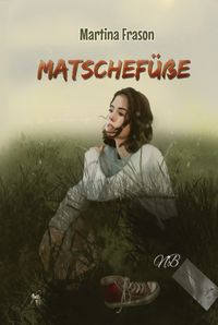 Produktbild: Matschef&uuml;&szlig;e