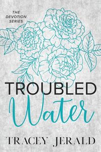 Produktbild: Troubled Water