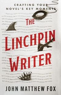 Produktbild: The Linchpin Writer