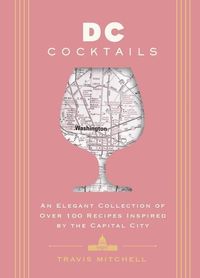 Produktbild: D.C. Cocktails
