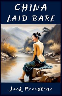Produktbild: China Laid Bare