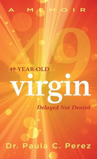 Produktbild: 49-Year-Old Virgin