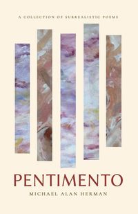Produktbild: Pentimento